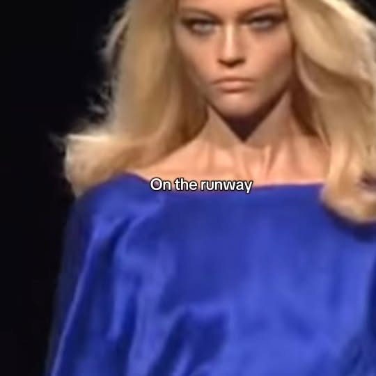  .....ycoke   'recent posts' 