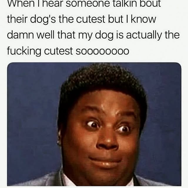  .........nuniverse   'recent posts' 