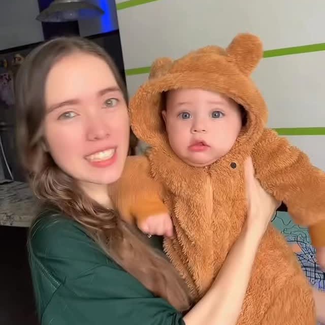  ......hmagic   'recent posts' 