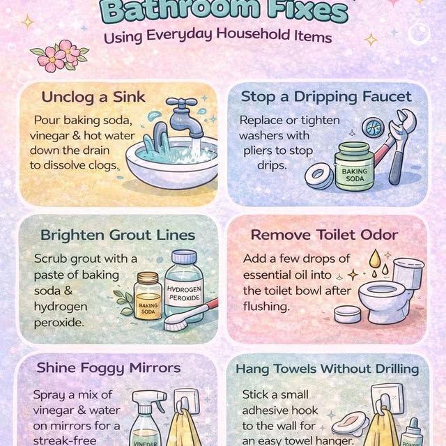  .......ing_com   'recent posts' 