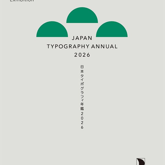  .......graphics   'recent posts' 