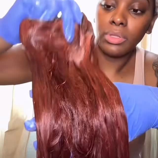  .......adejane   'recent posts' 