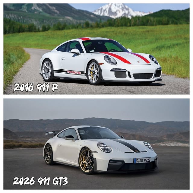  ........observer   'recent posts' 