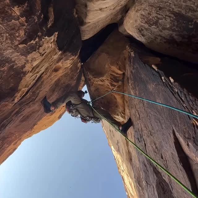  .....ideos   'recent posts' 