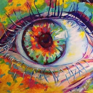 Hire .........s.magazine influencer with 114.2k