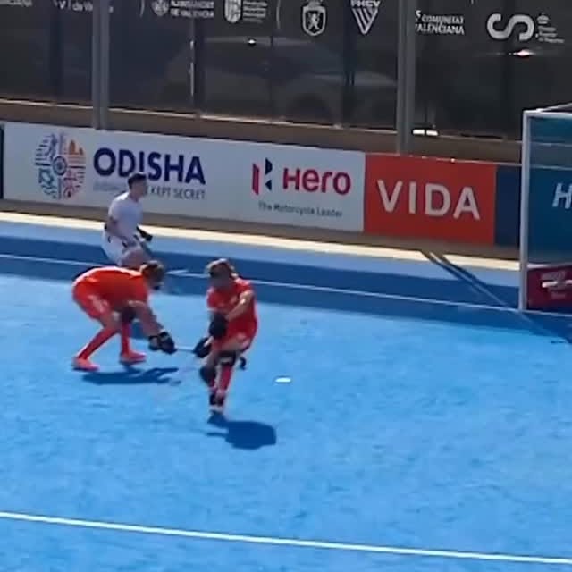  ......hockey   'recent posts' 