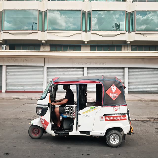  .....uslong   'recent posts' 