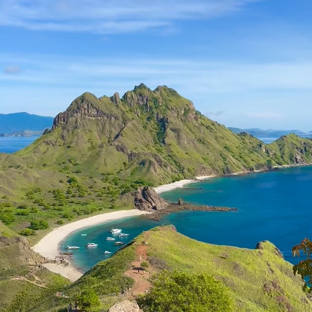  ......fitspo   'recent posts' 