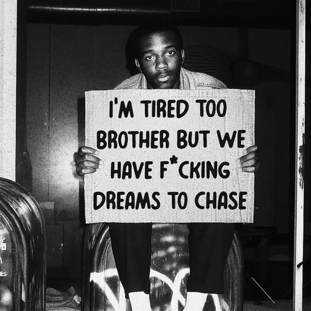  ........stutorial   'recent posts' 