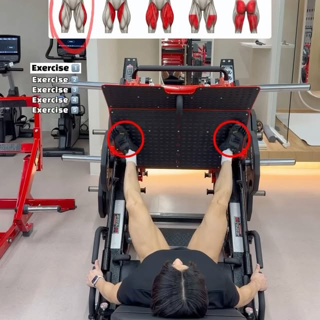  ......tlelab   'recent posts' 