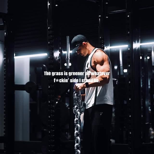  ...rsy   'recent posts' 