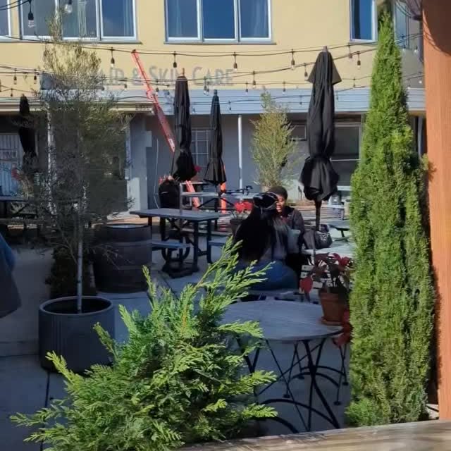  ......around   'recent posts' 