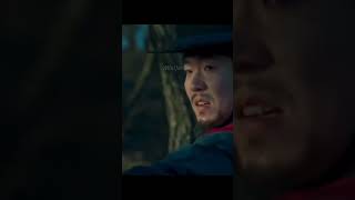  .....ecEye  'recent videos' 