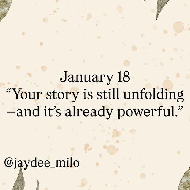  .....e_milo   'recent posts' 