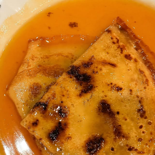  .....aisai   'recent posts' 