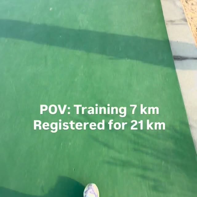  ......gfervor   'recent posts' 