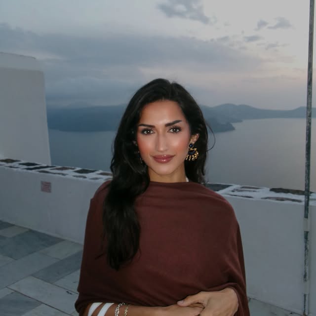  .....wilks   'recent posts' 