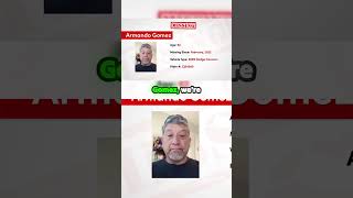  ...........with Purpose  'recent videos' 