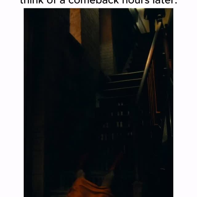  .....memes   'recent posts' 