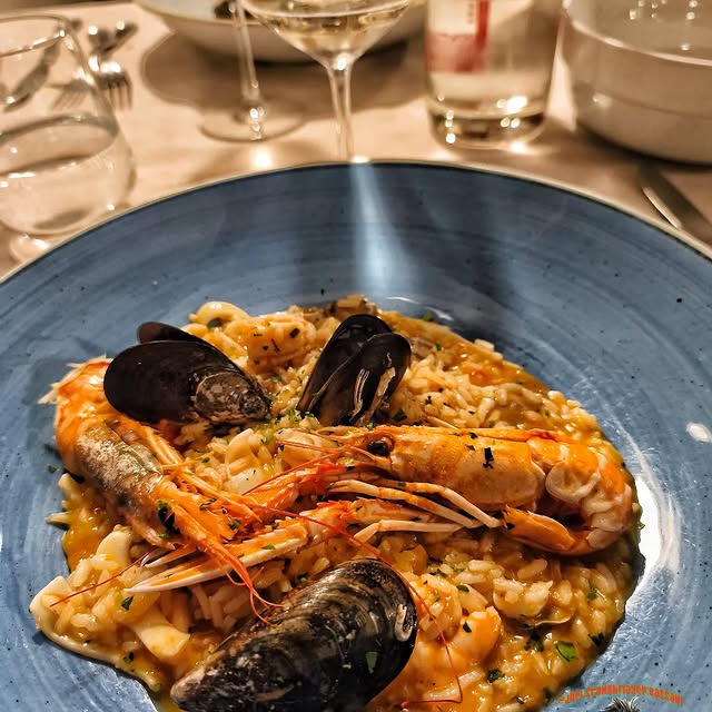  ............ayer_bassani   'recent posts' 