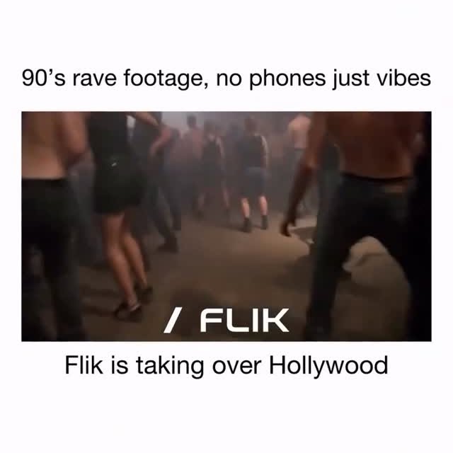  .....dgains   'recent posts' 