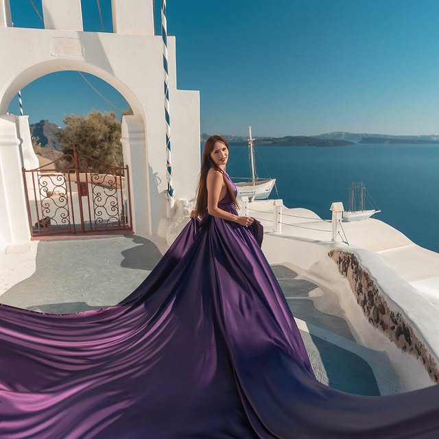  .........alexandra   'recent posts' 