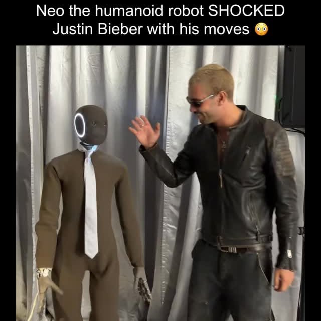  ......plains   'recent posts' 