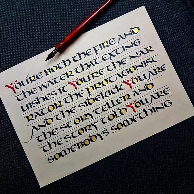  .......piration   'recent posts' 