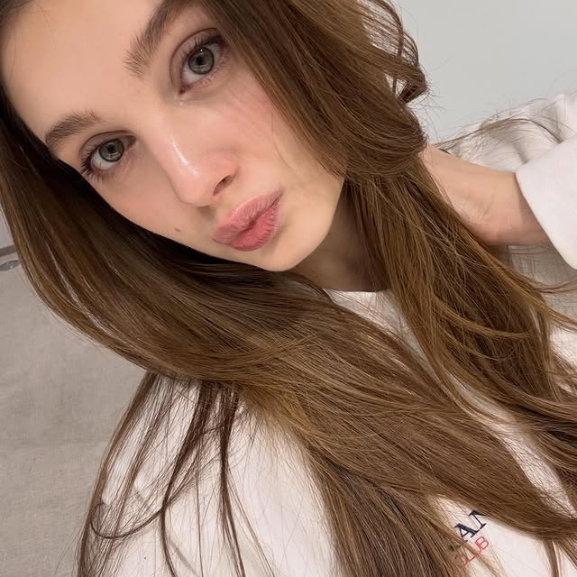  ....v_ka   'recent posts' 