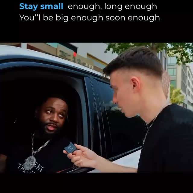  ........re.guide   'recent posts' 