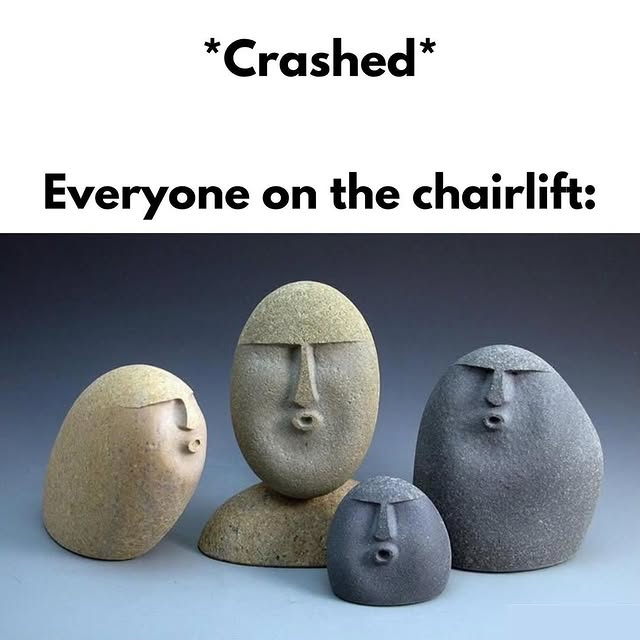  .......vibez   'recent posts' 