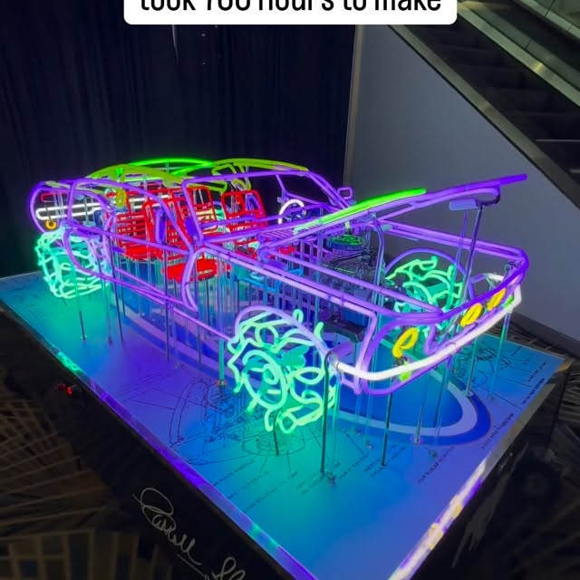  .......fanclub   'recent posts' 