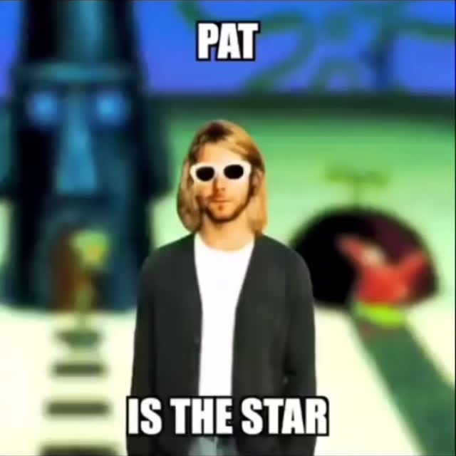  .......aintribe   'recent posts' 