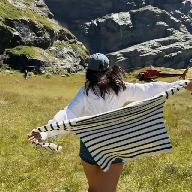  ........otoskiwi   'recent posts' 