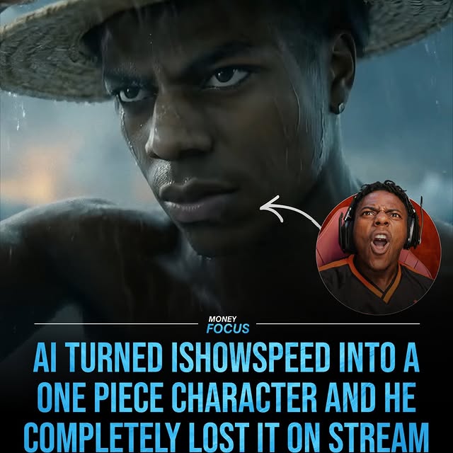  ......focus   'recent posts' 