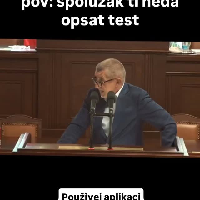  ...i777   'recent posts' 