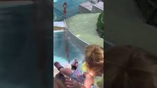  .... عبدو  'recent videos' 