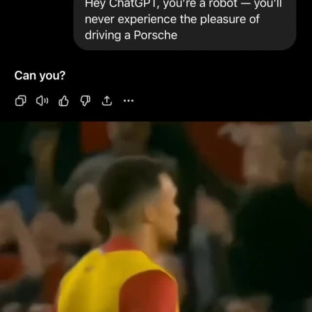  ........observer   'recent posts' 