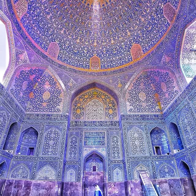  .......rfervor   'recent posts' 