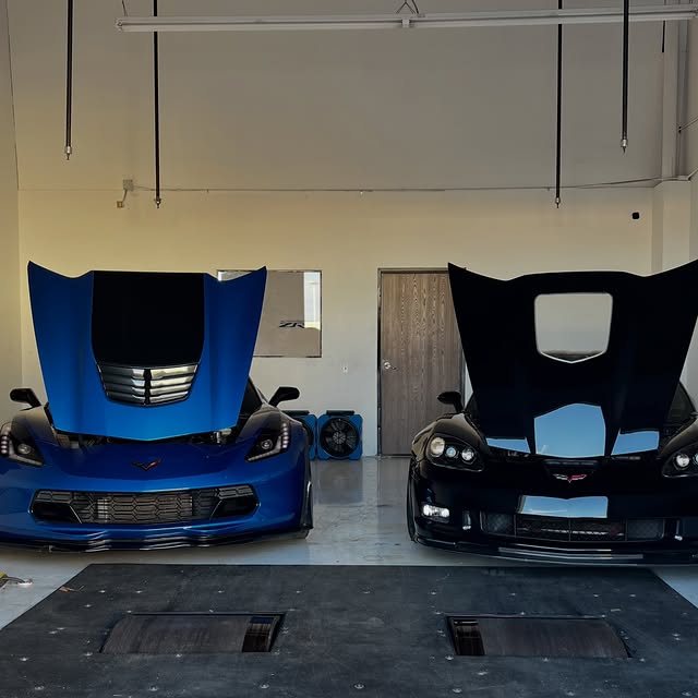  ....ation   'recent posts' 