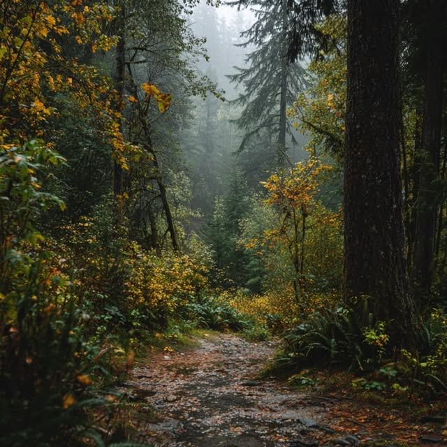  .........dventures   'recent posts' 