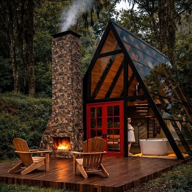  .......sespics   'recent posts' 