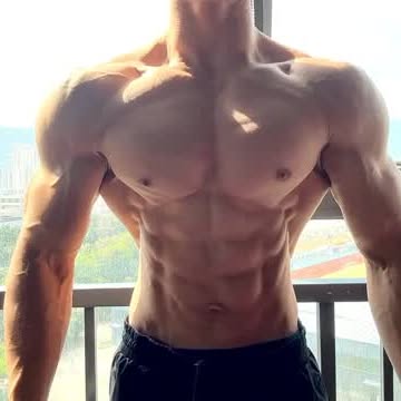  ....lean   'recent posts' 