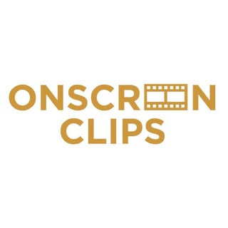 Hire ......enclips influencer with 1.1m