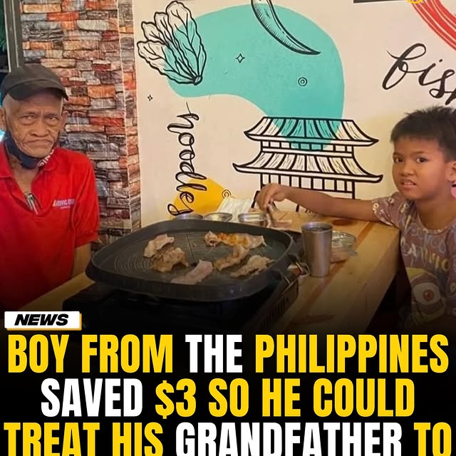  .......onfacts   'recent posts' 