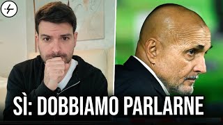  ......oselli  'recent videos' 