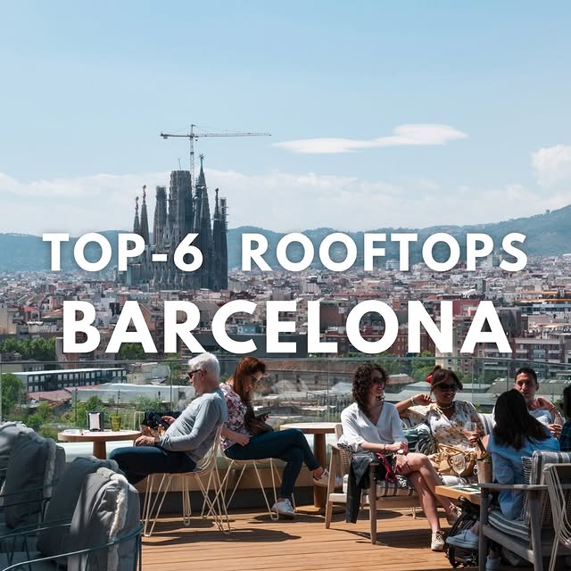  ........._barcelona   'recent posts' 