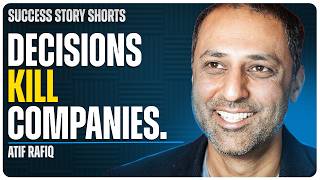  ......................ess & Startup Education  'recent videos' 