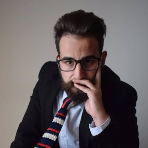 Hire ......s_leiv influencer with 18.1k