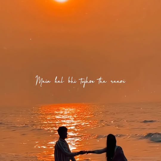  .....itss_   'recent posts' 